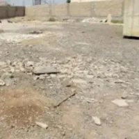 گاراژ-رهن-و-اجاره-گراج-داده-میشود