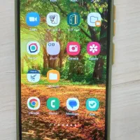 موبایل سامسونگ Galaxy A32