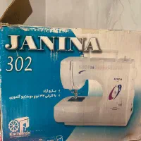 چرخ خیاطی کاچیران|چرخ خیاطی و ریسندگی|تهران, شهرآرا|دیوار