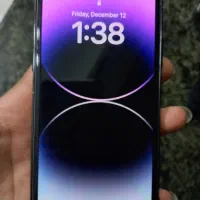 گوشی IPhone 11promax