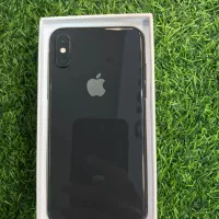 آیفون Xs