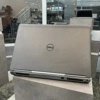 لپ تاپ 6گیگ گرافیک نسل7 DELL Precision 7720|رایانه همراه|تهران, فلسطین (میدان انقلاب)|دیوار