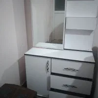 میز آرایش