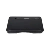 فروش ویژه میز لپ‌تاپ پرتابل و پایه موبایل سایجی|میز تحریر و کامپیوتر|تهران, ایرانشهر|دیوار