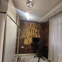 ۷۸ متر / سبلان جنوبی / آسانسور/ شیک|فروش آپارتمان|تهران, شارق|دیوار