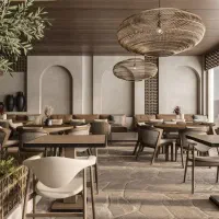 طراحی با تریدی مکس و ویری