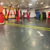 اجاره سانس|اجارهٔ کوتاه‌مدت دفتر کار و فضای آموزشی|تهران, درختی|دیوار