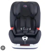 صندلی ماشین کودک