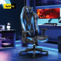 پخش انواع صندلی های گیمینگ ایرانی