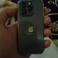 آیفون ۱۶ مینی نو نو|موبایل|زاهدان, |دیوار