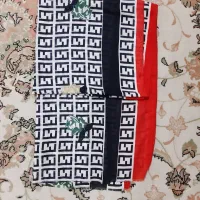 مانتو پاییزی شال و روسری کیف و کفش لباس مجلسی|لباس|کرمانشاه, |دیوار