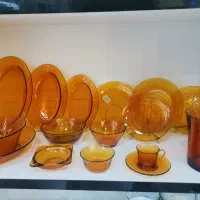 اجناس عسلی همه رقم
