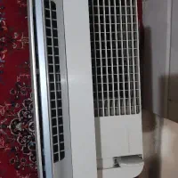 تصفیه هوا دایکین ژاپن|پنکه و تصفیه‌کنندهٔ هوا|اسلام‌شهر, شهرک سالور|دیوار