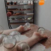 پدیکورپاوکف سابی ماساژکل بدن باتخفیف وجکوزی|خدمات آرایشگری و زیبایی|اردبیل, |دیوار