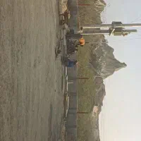 استخدامی