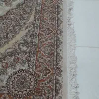 فرش دستبافت گونه|فرش|تهران, تولید دارو|دیوار