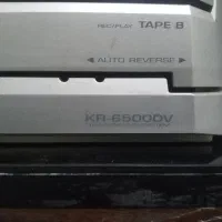 ظبط خانگی دیویدی ال جی 65000 v|سیستم صوتی خانگی|تهران, سلسبیل جنوبی|دیوار