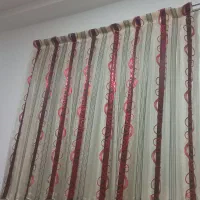 پرده