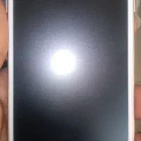 گوشی آیفون 7