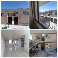 مسکن-ملی-مشهد