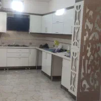 سه واحد اپارتمان نوساز به همراه تجاری|فروش خانه و ویلا|مشهد, کوی ولیعصر|دیوار