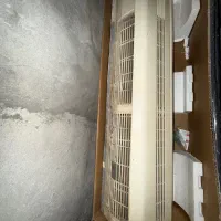 کولر گازی LG ۳۶ هزار