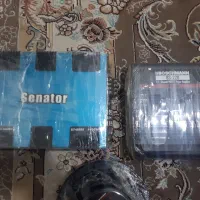 سیستم ماشین ضبط۷۲۵۰|قطعات یدکی و لوازم جانبی|محمدشهر, محمدشهر|دیوار