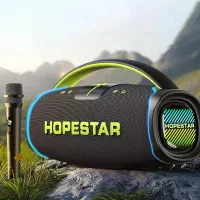 اسپیکر های هوپ استار پلمپ|سیستم صوتی خانگی|شیراز, زند|دیوار