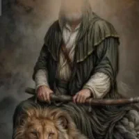 سرکتاب‌قران‌/نویسنده‌هرنوع‌دعا/ ۱۰۰در۱۰۰تضمینی