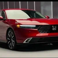 فروش حواله هوندا آکورد