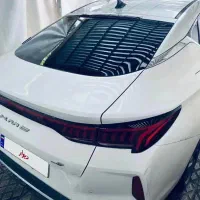 KMC J7|خودرو سواری و وانت|تهران, امیرآباد|دیوار