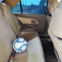 پژو 405|خودرو سواری و وانت|کهنوج, |دیوار