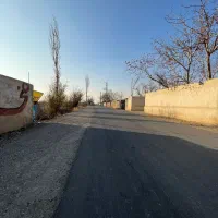 ۲۰۰متردرجابان