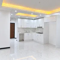 فروش-آپارتمان