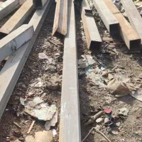 قوطی ۱۴ سنگین صنعتی