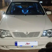 ۱۱۱مدل۹۵بدون رنگ شاسی پلمپ