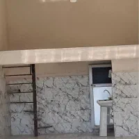 اجاره مغازه