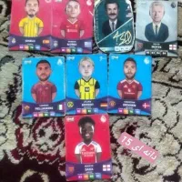 کیمدی با نازلترین قیمت