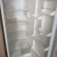 یخچال فریزر|یخچال و فریزر|نجفآباد, امیرآباد|دیوار