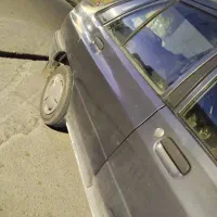 پراید|خودرو سواری و وانت|صباشهر, |دیوار