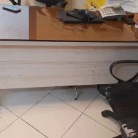 میز|مبلمان اداری|تهران, خاوران|دیوار