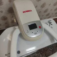 اتو پرس