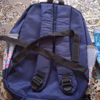 کیف سالم