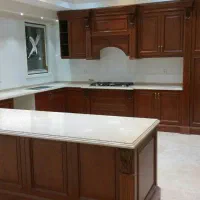 کابینت و کمد دیواری اقساط 3ساله|خدمات پیشه و مهارت|بم, |دیوار