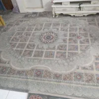 فروش فرش و صندلی