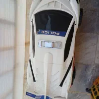 اسباب بازی
