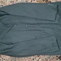 دودست کت وشلوار بزرگ|لباس|رضوانشهر, |دیوار