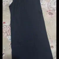 شلوار