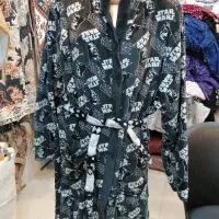 حراج حوله تن پوش نرم و جاذب به علت بلک فرایدی