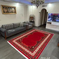 فرشینه در طرح و سایز دلخاه شما|فرش|تهران, دهقان|دیوار